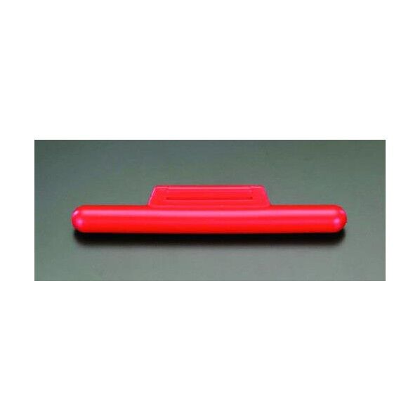 450mmモップサポートバー