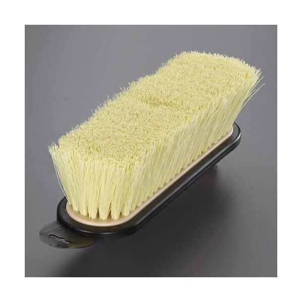 [硬]ブラシヘッド