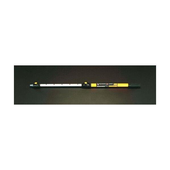EA928BR-280
