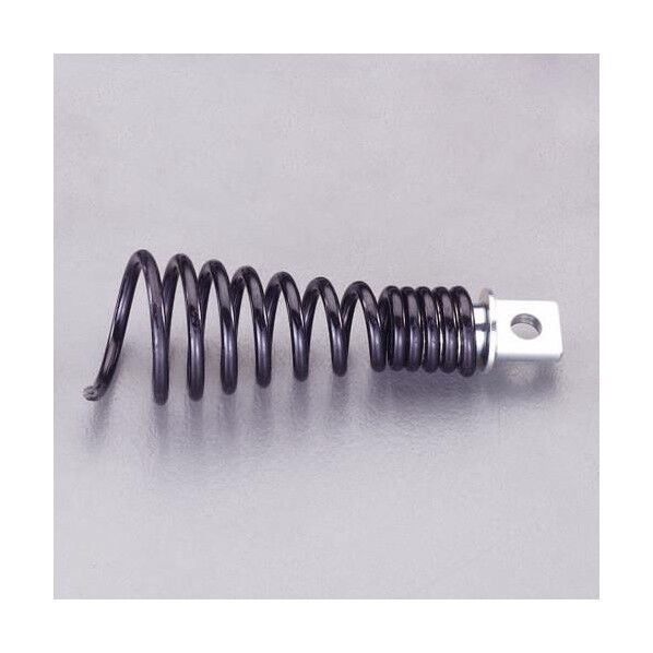 ［3/8 ･1/2 ケーブル用］スモール回収ツール