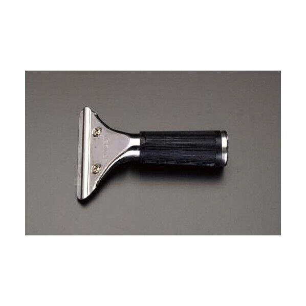 100mmスクレーパー