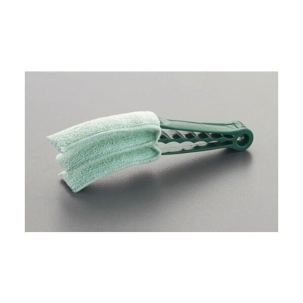 220x35x35mmブラインドクリーナー