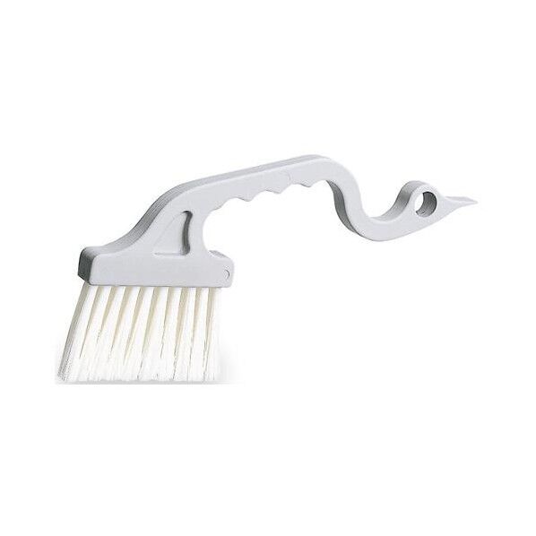 75x200mmサッシブラシ