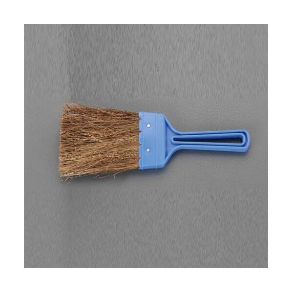 205mmミニほうき[パーム]