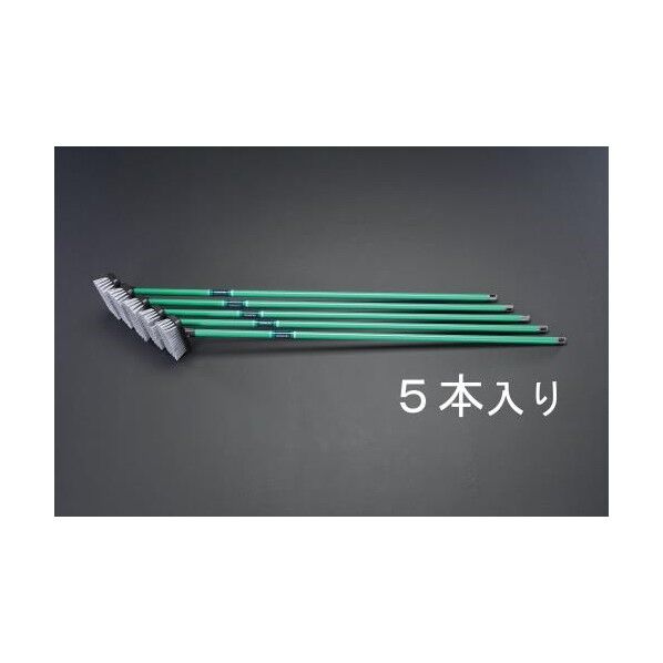 EA928CC-10
