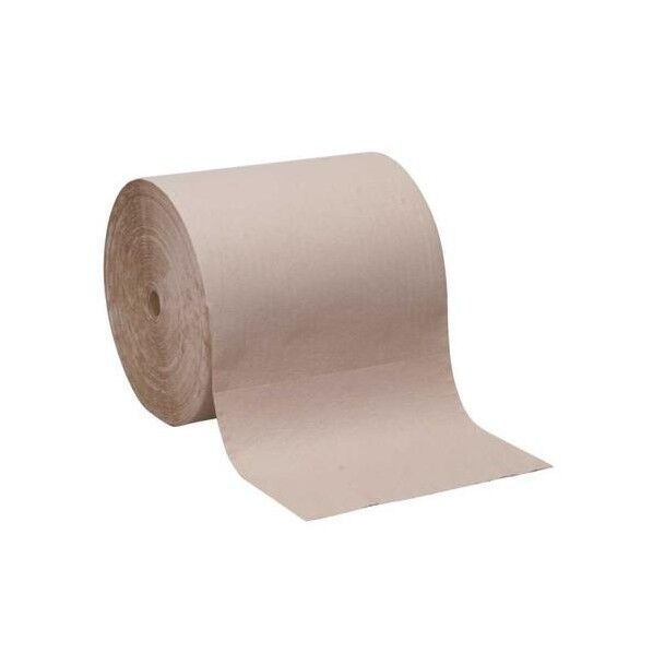 380x305mm工業用ペーパータオル(1000カット)