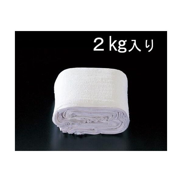 EA929CD