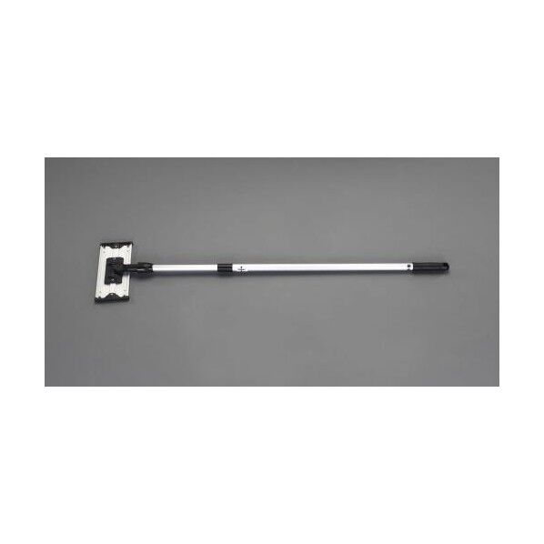 980-1600mm伸縮ハンドル