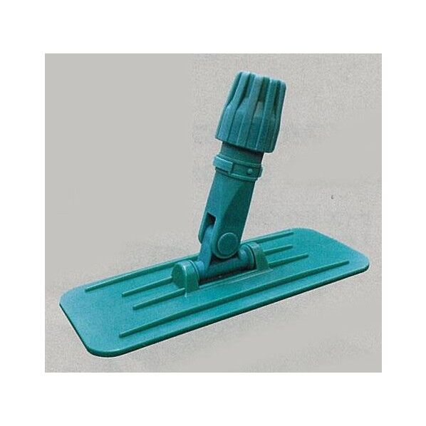 95x225mmパッドホルダー