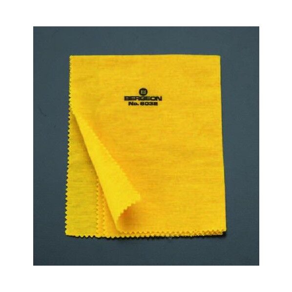 230x300mmアンティスタティッククロス