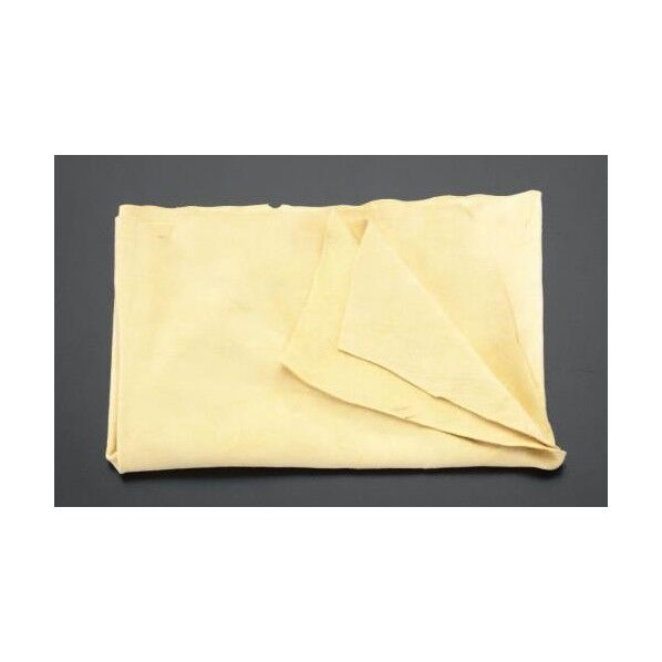 360x380mmレザーシート