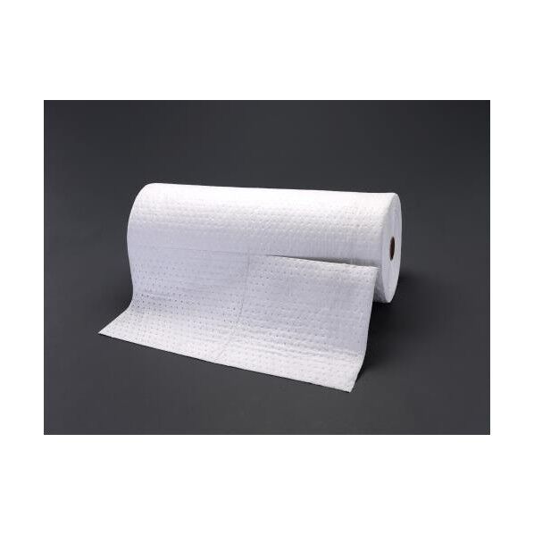 965x4mmx40m[油専用]吸収マット