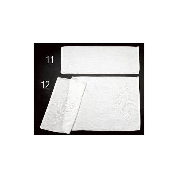 600x1200mm高級バスタオル