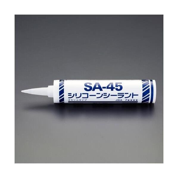 EA930AG-1