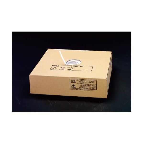 13mmx150m発泡ポリエチレン丸棒