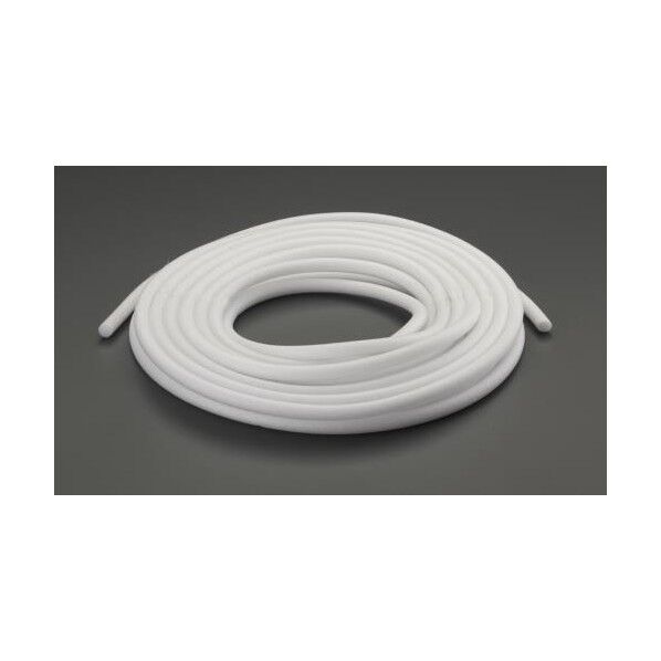 8mmx10m発泡ポリエチレン丸棒