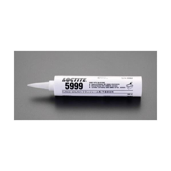300ml耐油シリコンガスケット EA930TA-29 1