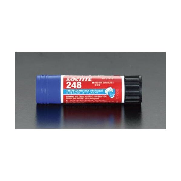 19gねじゆるみ止スティック[中強度] EA933AC-6 1