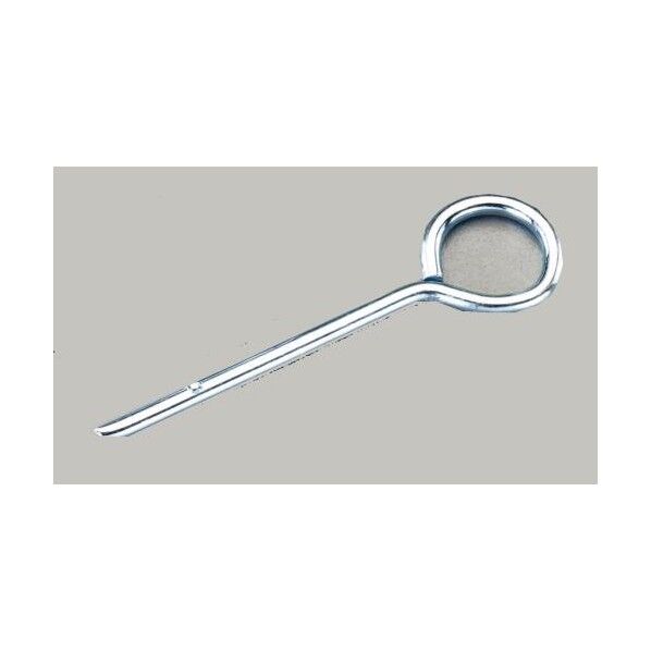 ケーブル取外し用ピンキー EA340RV-1 1