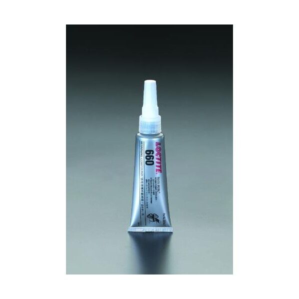 50mlはめ合用接着剤[0.5mm以下隙間] EA933AD-6 1