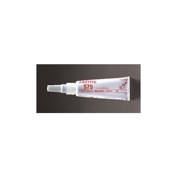 50mlねじ込配管シール剤[嫌気性] EA933AE-4 1