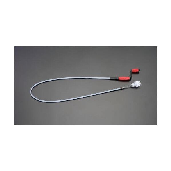 ハンディードレンクリーナー(ブラシ) 8mm×1.5m EA340SB-1.5