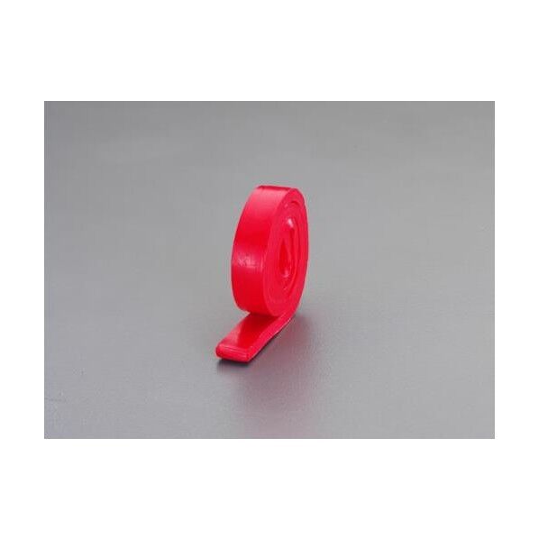 20x600x5mm絶縁パテ