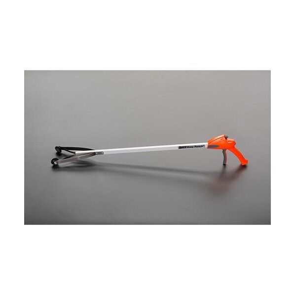 イージーリーチ 0.8m EA340X-80