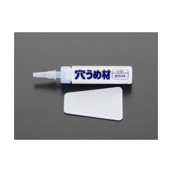 14gクロス補修剤 EA934SA-1 1