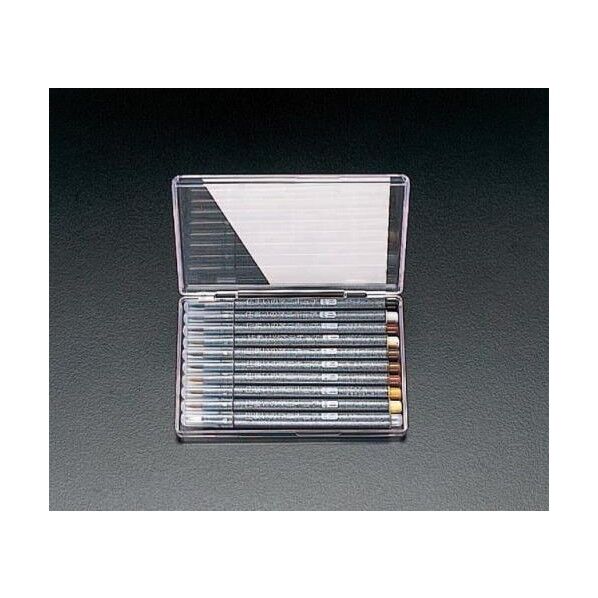 10色住まいのマニキュア EA934SC-1 1