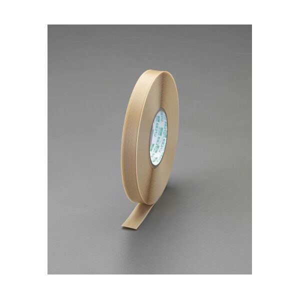 18mmx20m滑走テープ