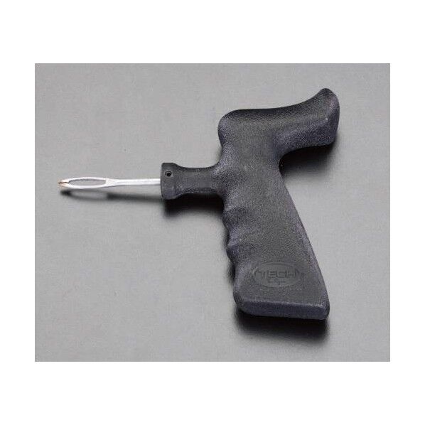 パーマキュアツール EA934YB-1 1