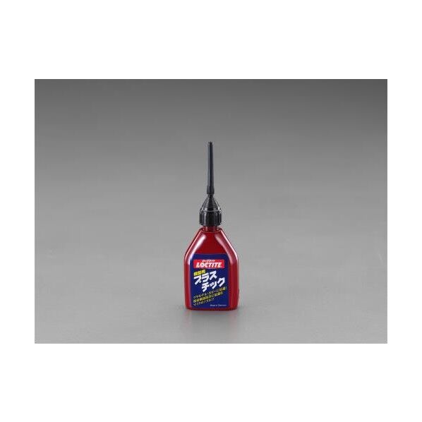 30mlプラスチック接着剤 EA935A-12 1