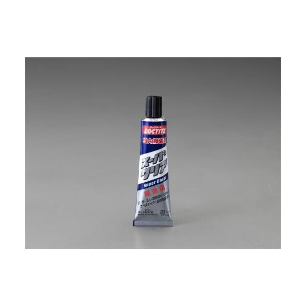 50g多用途接着剤 EA935A-14 1