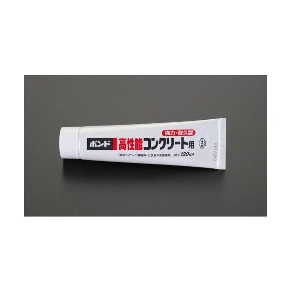 120ml防水型強力接着剤 EA935B-21 1