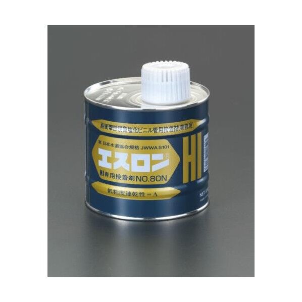 EA935CB-0.5