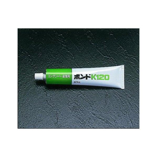 170mlコンクリー・金属用ボンド EA935KB-10M 1