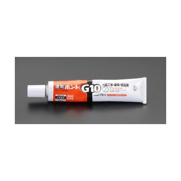 170ml建築内装用ボンド