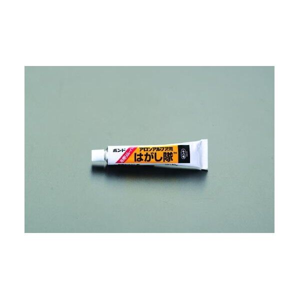 10g瞬間接着剤はがし EA935L-2 1