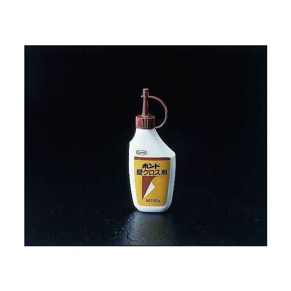 60gクロス用ボンド EA935L-4 1