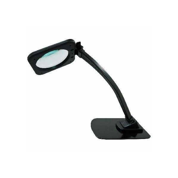 スタンドルーペ 800m 1点