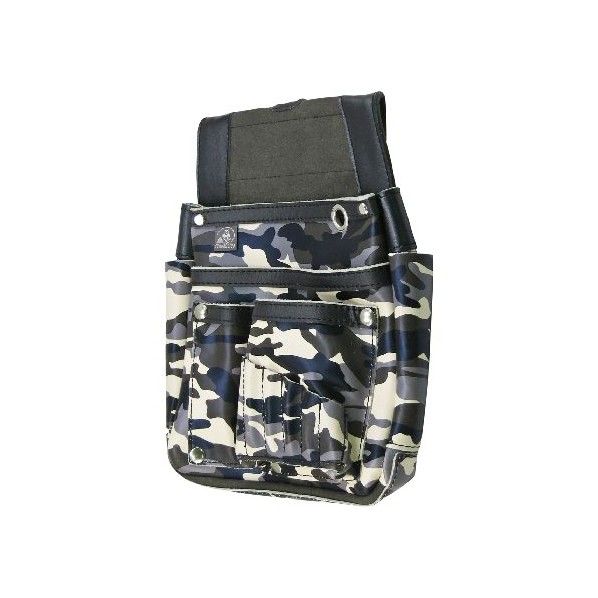 伝説 カモフラIV 四型 迷彩シリーズ HB-014CM 1本