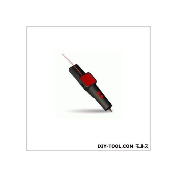 190X48X43mm(ホットエンド含む) 3DPN-T-01 1本