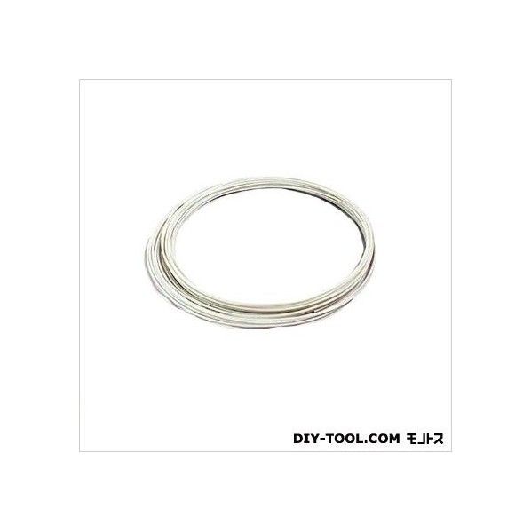 ABSフィラメント/YAYA専用/白色 3DPN-F-011 1本