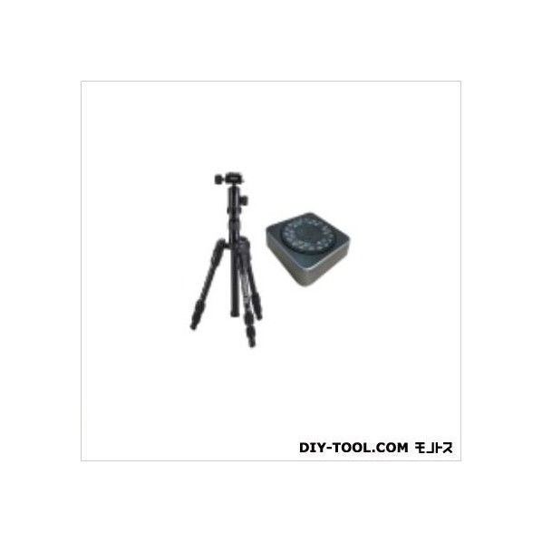 EINSCAN-PRO-S-T 1本