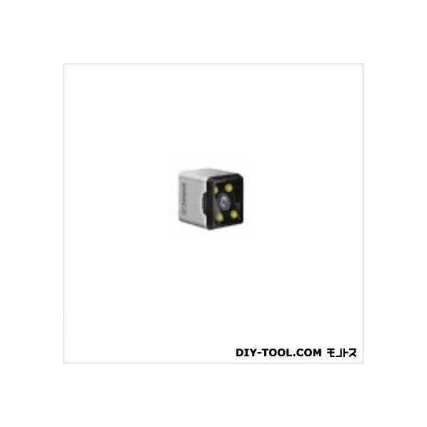 カラー取得モジュール/EINSCAN-PRO用 EINSCAN-PRO-KM 1本