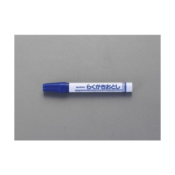 12mlらくがきおとしペン