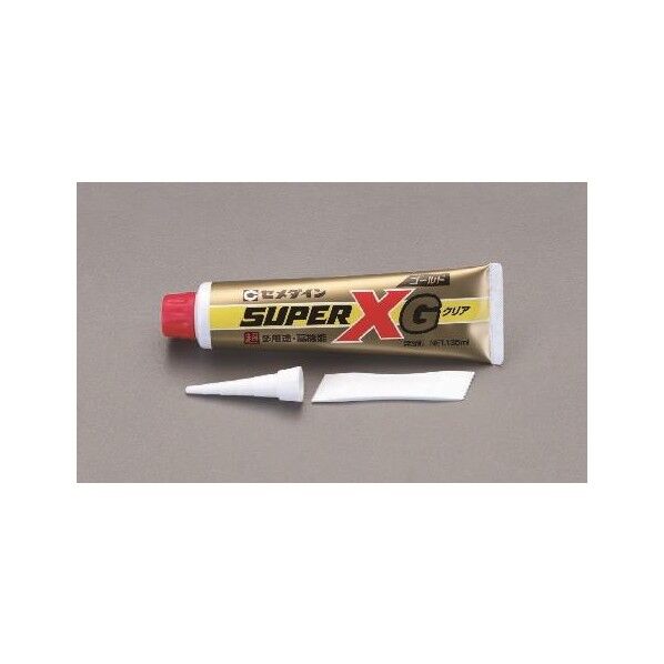 135ml多用途速乾接着剤