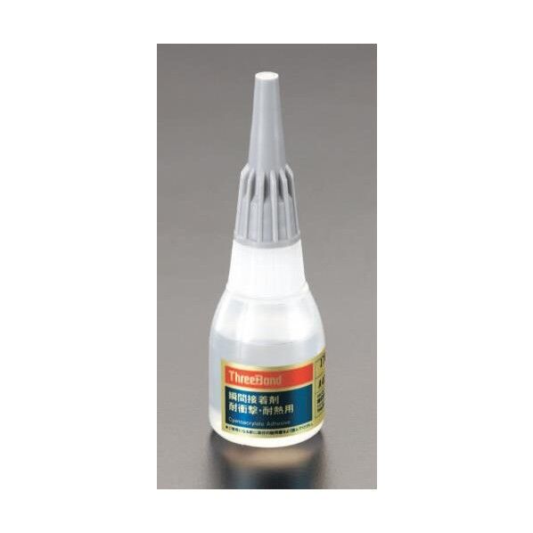 20g瞬間接着剤 EA936-1