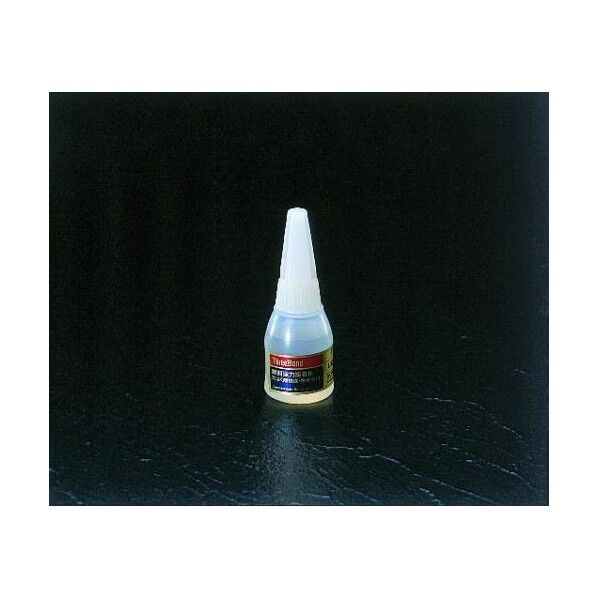 50g瞬間接着剤 EA936-50 1